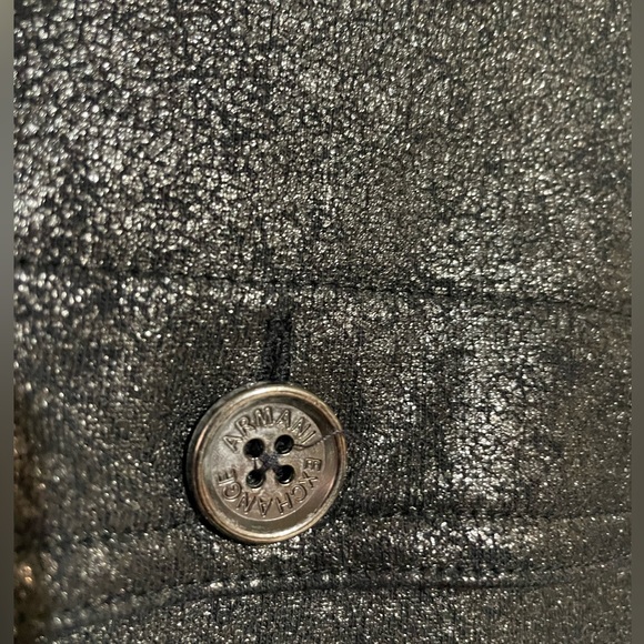 A/X Armani Exchange Jacket - Picture 4 of 4